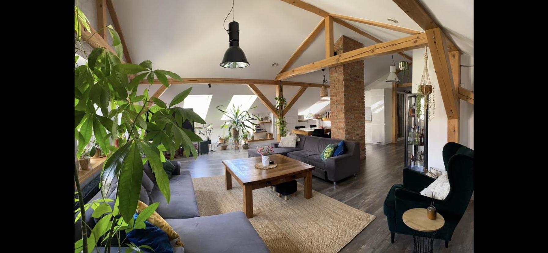 Zeromskiego Apartament 프르제미슬 외부 사진